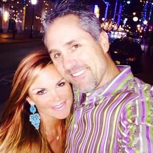 Meet your Posher, Heath